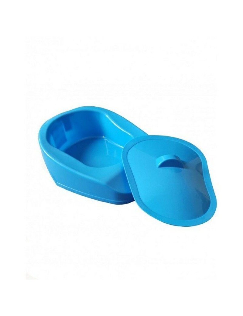 Tabouret Antar