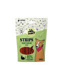 Nourriture VETEXPERT 500 g
