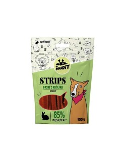 Futter VETEXPERT 500 g