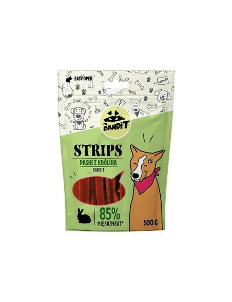 Futter VETEXPERT 500 g