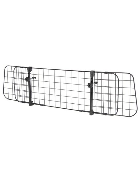 Raster Kerbl Schwarz