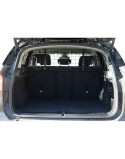 Grille Kerbl Noir