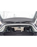 Grille Kerbl Noir
