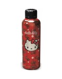 Botella de Agua Hello Kitty 515 ml