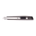 X-ato NT Cutter 9 mm