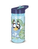 Botella de Agua Bluey 475 ml