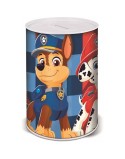 Hucha The Paw Patrol Boy Rescue Pups