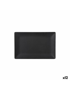 Plateau apéritif La Mediterránea 30 x 20 x 2,5 cm (12 Unités)