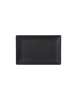 Vassoio per aperitivi La Mediterránea 30 x 20 x 2,5 cm (12 Unità)