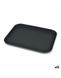 Schale Quttin 36 x 46 x 2,2 cm (12 Stück)