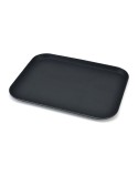 Schale Quttin 36 x 46 x 2,2 cm (12 Stück)
