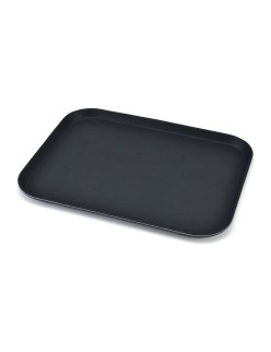 Schale Quttin 36 x 46 x 2,2 cm (12 Stück)