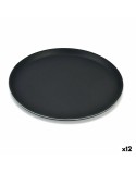 Schale Quttin 45 x 2,2 cm (12 Stück)
