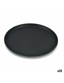 Schale Quttin 45 x 2,2 cm (12 Stück)