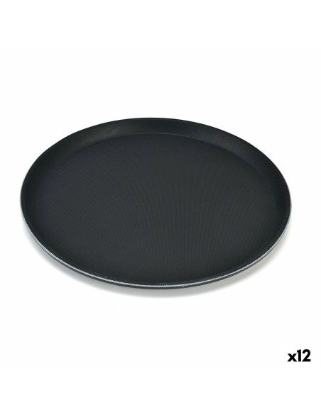 Schale Quttin 45 x 2,2 cm (12 Stück)