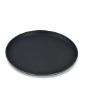 Schale Quttin 45 x 2,2 cm (12 Stück)