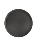 Schale Quttin 45 x 2,2 cm (12 Stück)