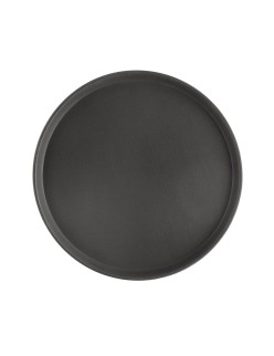Schale Quttin 45 x 2,2 cm (12 Stück)