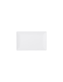 Plateau apéritif La Mediterránea 20 x 13 x 2 cm (24 Unités)