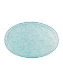 Plateau apéritif 33 x 22 x 3 cm (6 Unités)