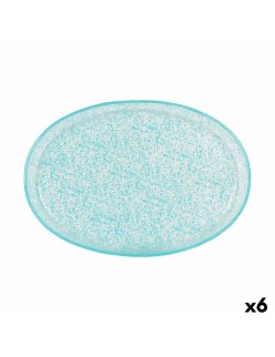 Plateau apéritif 26 x 17 x 3 cm (6 Unités)