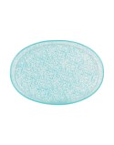 Snack tray 26 x 17 x 3 cm (6 Units)