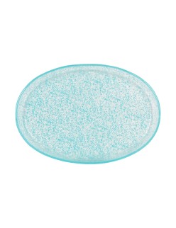 Plateau apéritif 26 x 17 x 3 cm (6 Unités)