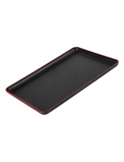Plateau My Bar Plastique 29 x 19 cm (12 Unités)