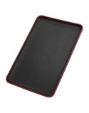 Tray My Bar Plastic 29 x 19 cm (12 Units)
