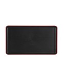 Plateau My Bar Plastique 29 x 19 cm (12 Unités)