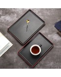 Tray My Bar Plastic 29 x 19 cm (12 Units)