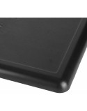 Plateau My Bar Plastique 29 x 19 cm (12 Unités)
