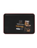 Plateau My Bar Plastique 29 x 19 cm (12 Unités)
