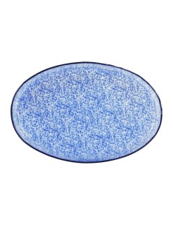 Plateau apéritif 33 x 22 x 3 cm (6 Unités)