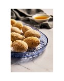 Vassoio per aperitivi 33 x 22 x 3 cm (6 Unità)