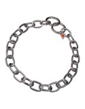 Collar para Perro Hs Sprenger Semi-Largo (59 cm)