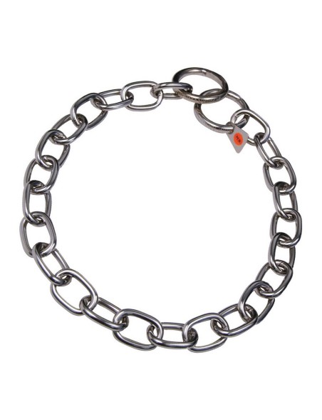 Collar para Perro Hs Sprenger Semi-Largo (59 cm)