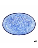 Plateau apéritif (12 Unités)