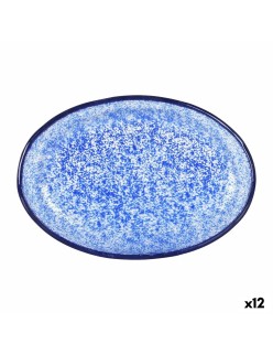 Plateau apéritif (12 Unités)