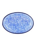 Plateau apéritif (12 Unités)