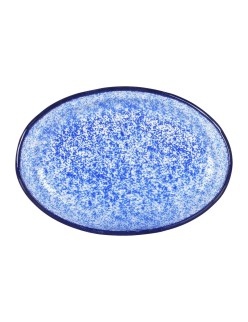 Plateau apéritif (12 Unités)