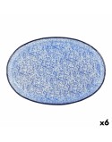 Plateau apéritif 26 x 17 x 3 cm (6 Unités)