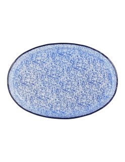 Plateau apéritif 26 x 17 x 3 cm (6 Unités)