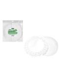 Plateau apéritif Algon Rond 30 cm (30 Unités)