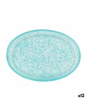 Plateau apéritif (12 Unités)