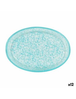 Plateau apéritif (12 Unités)