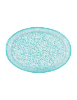 Plateau apéritif (12 Unités)