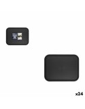 Plateau Quttin 35 x 27 cm (24 Unités)