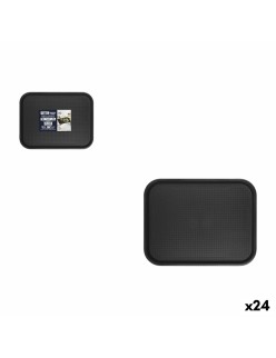 Plateau Quttin 35 x 27 cm (24 Unités)