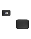 Tabuleiro Quttin 35 x 27 cm (24 Unidades)
